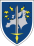 EUROCORPS