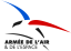 French Air Force