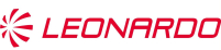 Leonardo